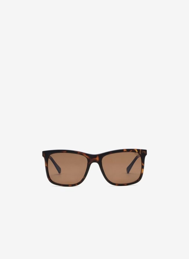Fesyen Smart Wtach - Image 2