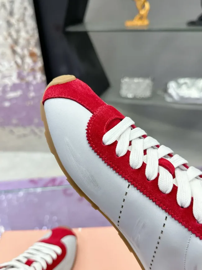 shoe