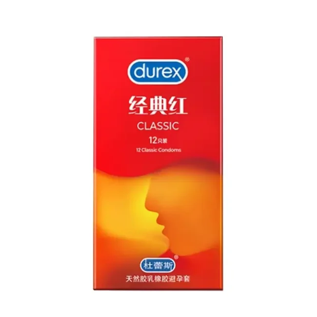 Durex