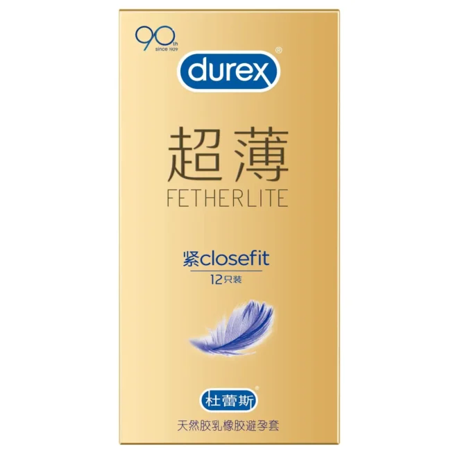 Durex