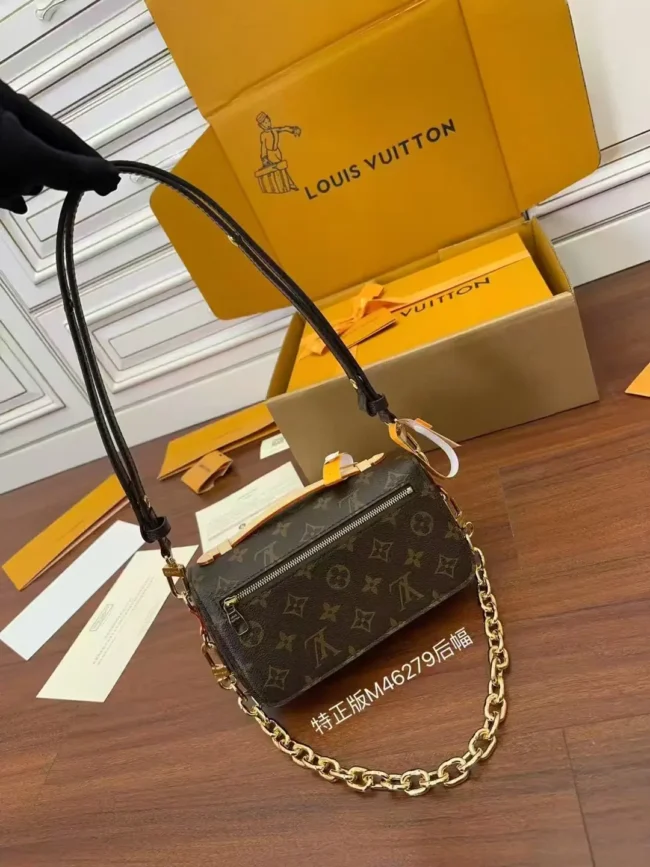 bag
